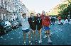 _Finishers_dub03.jpg