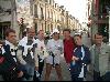 _tours007.jpg